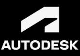 Autodesk Store Coupons