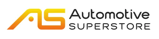 Automotive Superstore Coupons