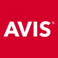 Avis Australia Coupons