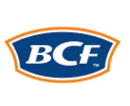 BCF Coupons