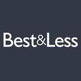 Best & Less Coupons