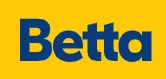 Betta Home Living Coupons