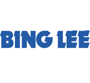 Bing Lee Coupons