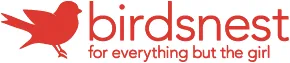 Birdsnest Coupons