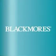 Blackmores Coupons