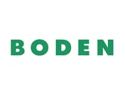 Boden Australia Coupons