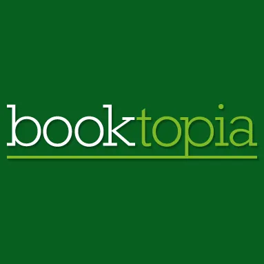 Booktopia Coupons