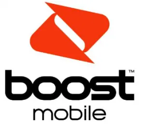 Boost Mobile Coupons