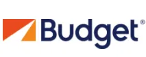 Budget Car Rental Coupons
