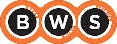 BWS Coupons