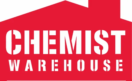 Chemist Warehouse Coupons