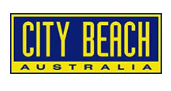 City Beach Coupons