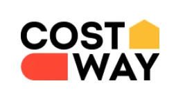 Costway Australia Coupons