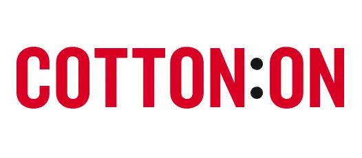 Cotton On Coupons