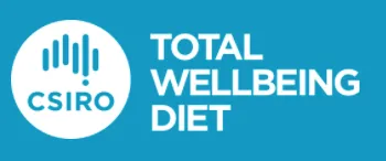 CSIRO Total Wellbeing Diet Coupons