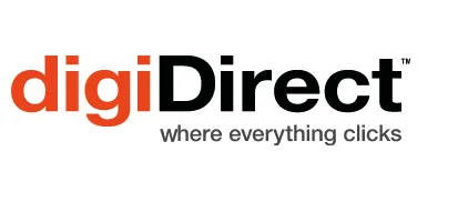 digiDirect Coupons