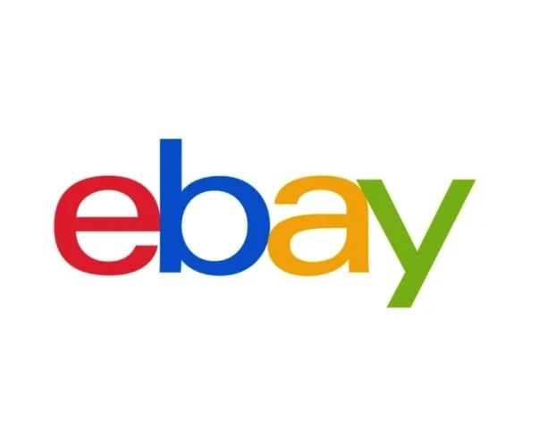 eBay Australia Coupons