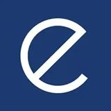 Ecosa Coupons