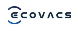 Ecovacs Coupons