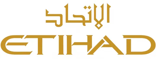 Etihad Coupons