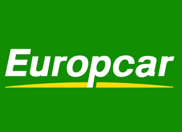 Europcar Australia Coupons