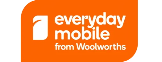 Everyday Mobile Coupons