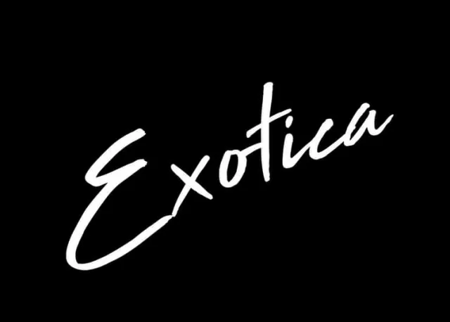 Exoticathletica Coupons