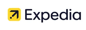 Expedia Coupons