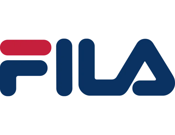 FILA Coupons