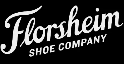 Florsheim Coupons