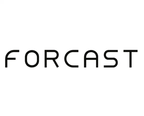 Forcast Coupons