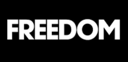 Freedom Furniture Coupons