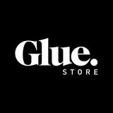 Glue Store Coupons