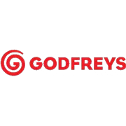 Godfreys Coupons