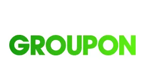 Groupon Australia Coupons