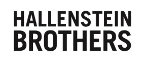 Hallenstein Coupons