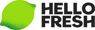 HelloFresh Australia Coupons