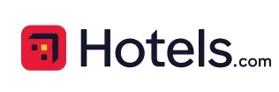 Hotels.com Coupons