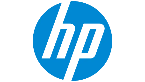 HP Australia Coupons