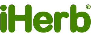 iHerb Australia Coupons