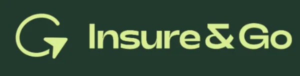Insureandgo Coupons