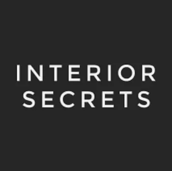 Interior Secrets Coupons