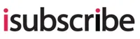 iSUBSCRiBE Coupons