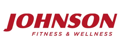 Johnson Fitness Coupons