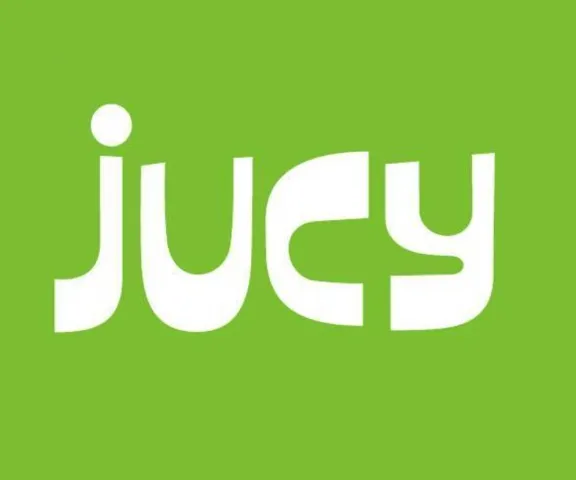 Jucy Car Rental Coupons