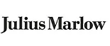 Julius Marlow Coupons