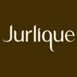 Jurlique Australia Coupons