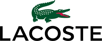 Lacoste Coupons