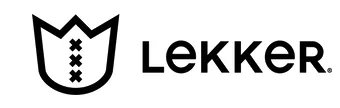 Lekker Bikes Coupons