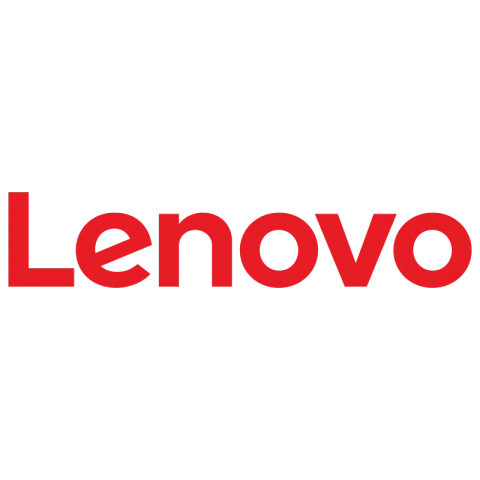 Lenovo Australia Coupons